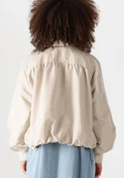 kit beaumont jack kassy jacket