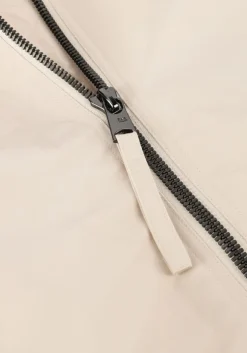 kit beaumont jack kassy jacket