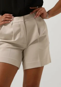 kit bruuns bazaar korte broek brassica winnas shorts