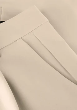 kit bruuns bazaar korte broek brassica winnas shorts