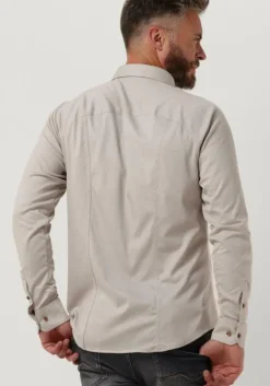 kit desoto casual overhemd casual kent 1/1