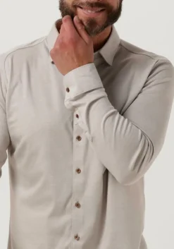 kit desoto casual overhemd casual kent 1/1