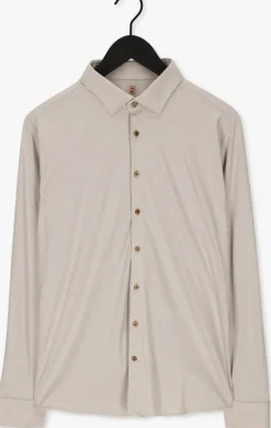 kit desoto casual overhemd casual kent 1/1