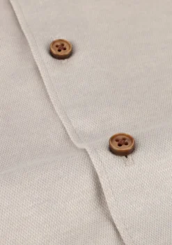 kit desoto casual overhemd casual kent 1/1