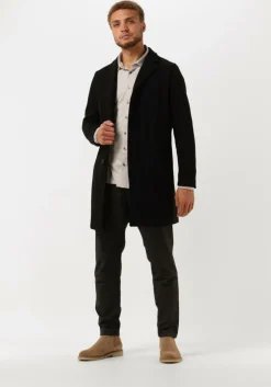 kit desoto casual overhemd casual kent 1/1