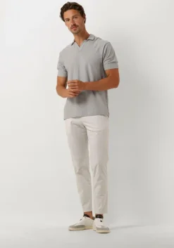 kit drykorn chino mad 122097