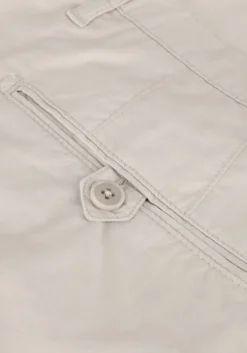 kit drykorn chino mad 122097