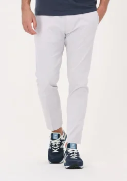 kit drykorn pantalon jeger 270008