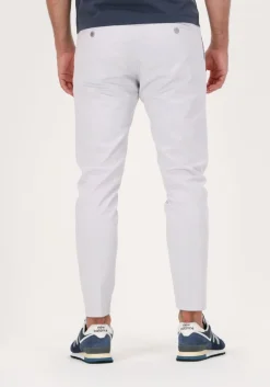 kit drykorn pantalon jeger 270008