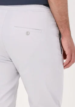 kit drykorn pantalon jeger 270008