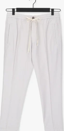 kit drykorn pantalon jeger 270008