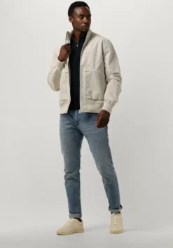 kit elvine jack reidar