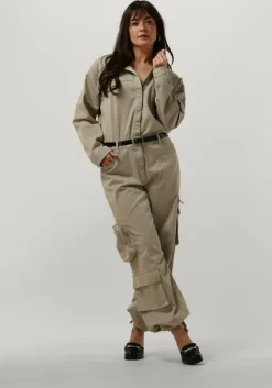 kit gestuz jumpsuit mirja