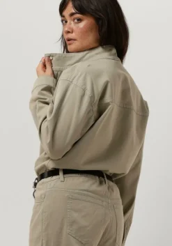 kit gestuz jumpsuit mirja