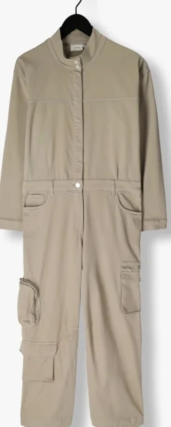 kit gestuz jumpsuit mirja