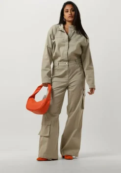 kit gestuz jumpsuit mirja