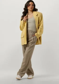 kit gestuz top drew reversible top