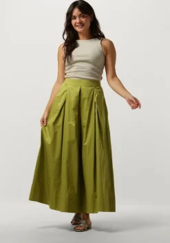 kit gestuz top drew reversible top