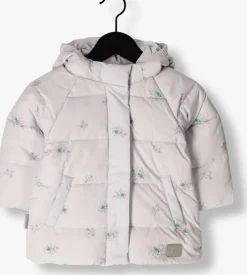 kit marmar copenhagen winterjassen omega jacket