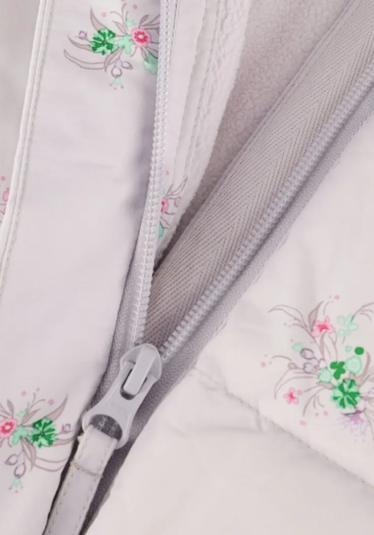 kit marmar copenhagen winterjassen omega jacket