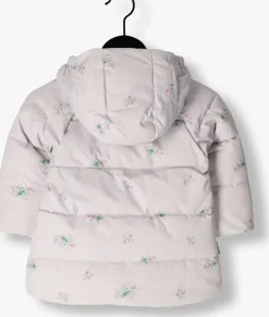 kit marmar copenhagen winterjassen omega jacket