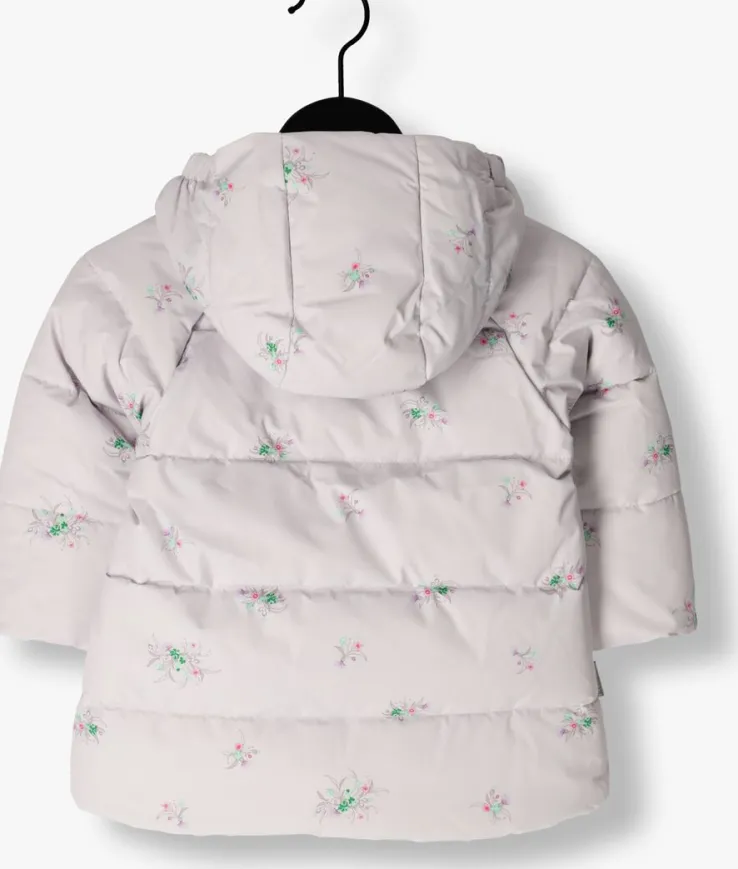 kit marmar copenhagen winterjassen omega jacket