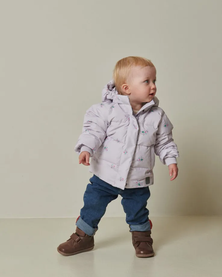 kit marmar copenhagen winterjassen omega jacket