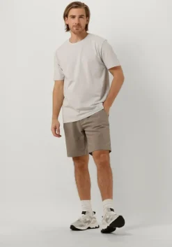 kit minimum t-shirt aarhus 2.0