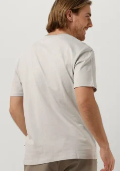 kit minimum t-shirt aarhus 2.0