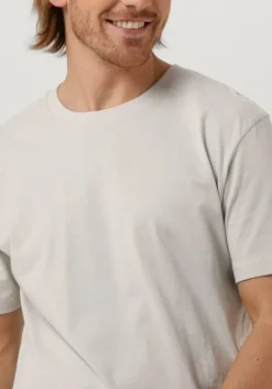 kit minimum t-shirt aarhus 2.0