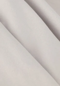 kit minimum t-shirt aarhus 2.0