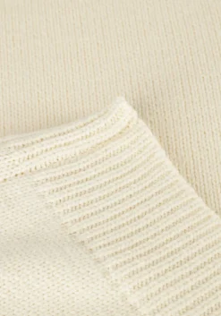 kit nik & nik sweater gino sweater