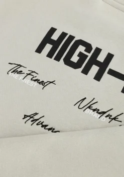 kit nik & nik sweater high end sweatshirt