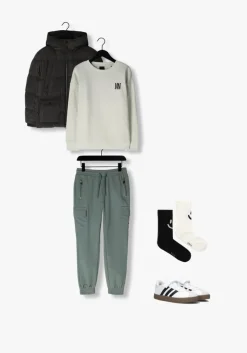 kit nik & nik sweater high end sweatshirt