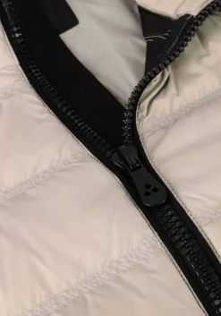 kit peuterey gewatteerde jas boggs cj