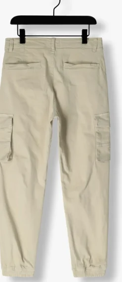 kit raizzed cargobroeken sepang