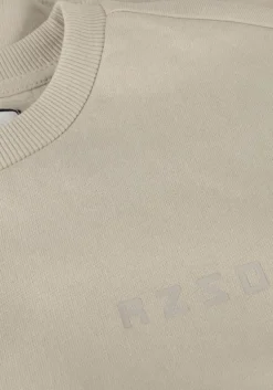 kit raizzed sweater mahon