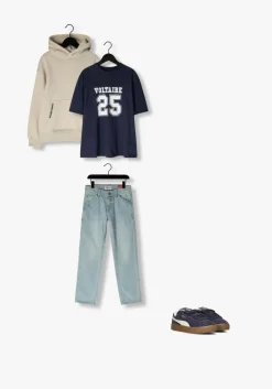 kit raizzed sweater norman