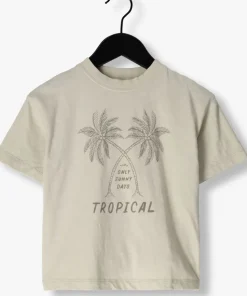 kit rylee + cru t-shirt relaxed tee sunny days