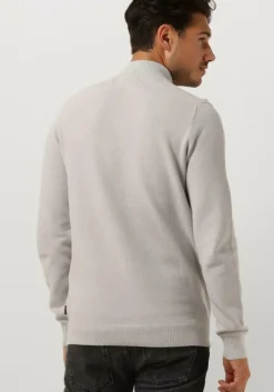 kit saint steve coltrui leroy