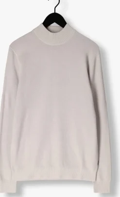 kit saint steve coltrui leroy