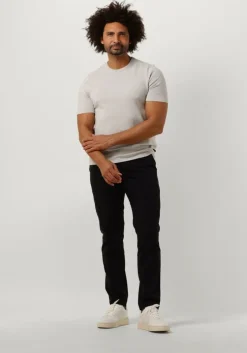 kit saint steve polo niels