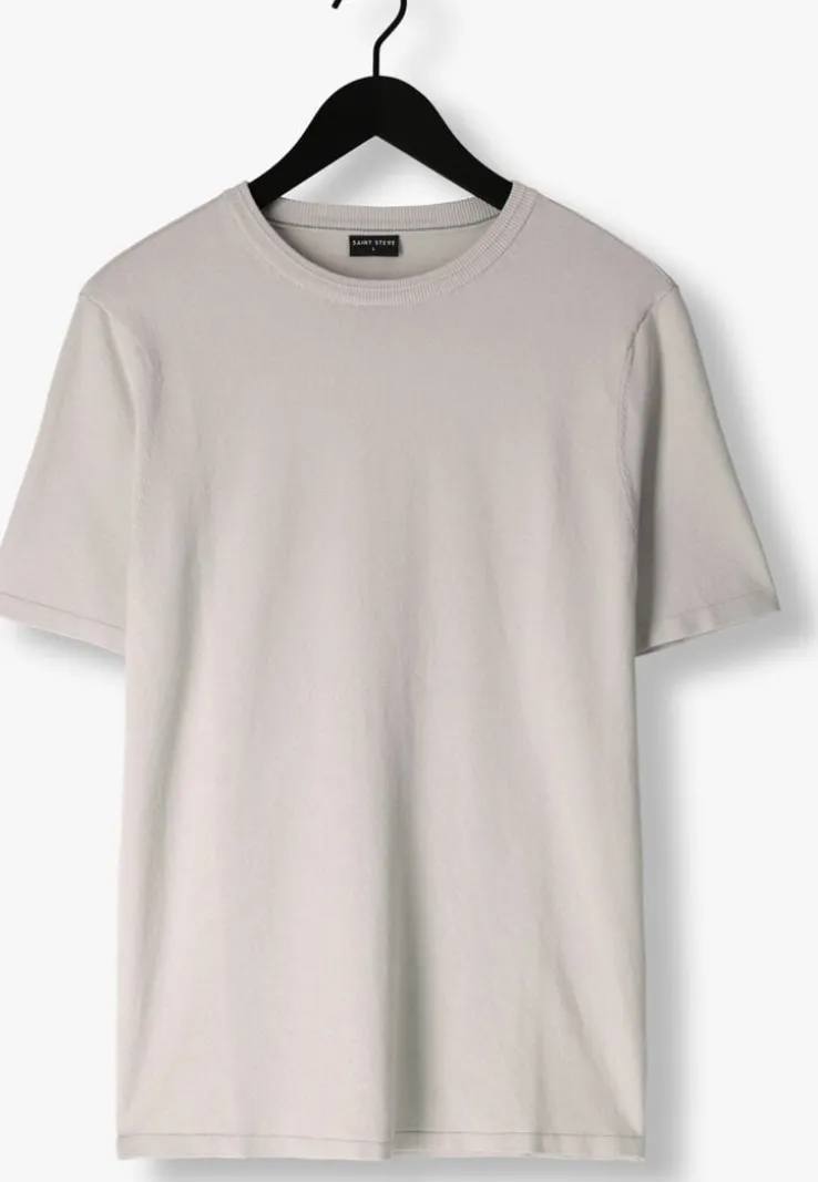 kit saint steve polo niels