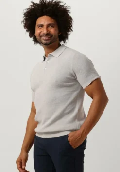 kit saint steve t-shirt sietse