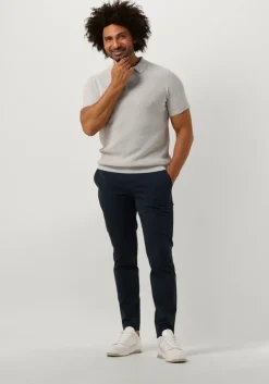 kit saint steve t-shirt sietse