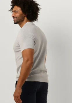 kit saint steve t-shirt sietse