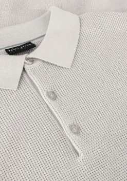 kit saint steve t-shirt sietse