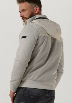 kit unity jack flex