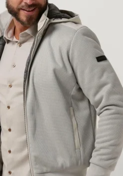 kit unity jack flex