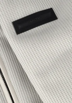 kit unity jack flex